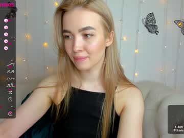 cam girl porn yourvirusqueen image #1871499