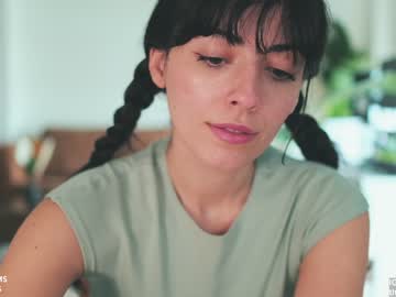 cam girl porn katdreams image #4664189
