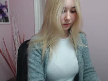 cam girl porn lila_page image #1113270