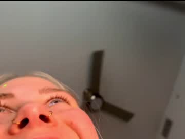 cam girl porn susyjo image #6153802