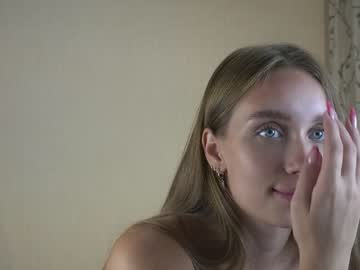cam girl porn 2girls_1dream image #4807589