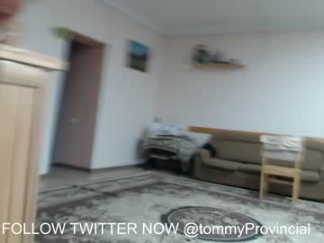 cam man porn im_tommy image #3775979