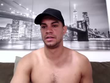 cam man porn new_york_guy518 image #419410