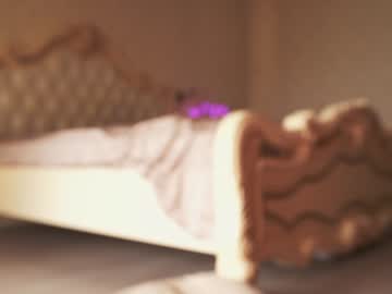 cam girl porn annrainbow image #5580750