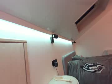 cam girl porn ehotlovea image #5757382