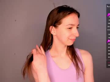cam girl porn joanbutler image #4064168