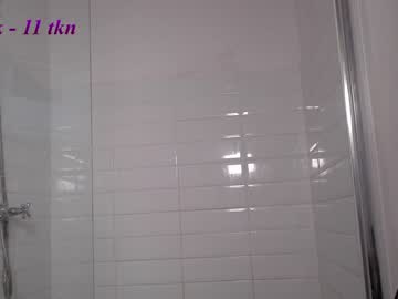 cam girl porn y_u_m_i_k_a image #2391659