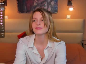 cam couple porn aadradoyle image #652222