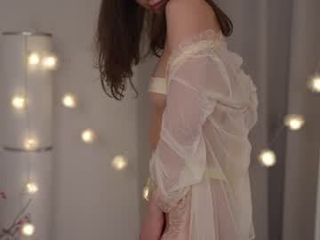 cam girl porn bb_jett image #5182040