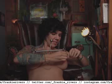 cam girl porn _frankie_rivers image #2591070