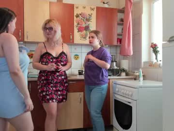 cam couple porn juliana35 image #1564138