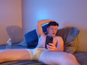 cam man porn sexylax69 image #3901741