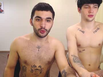 cam man porn teddy_mode image #385719