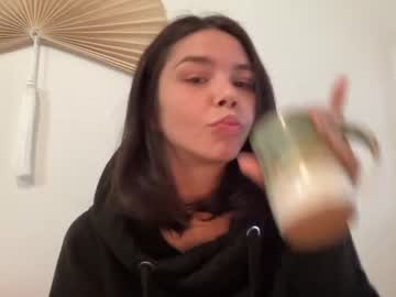 cam girl porn yourfavoritegirl_ image #3899154