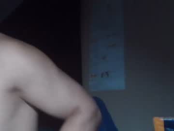 cam couple porn 3funnnn image #1980524