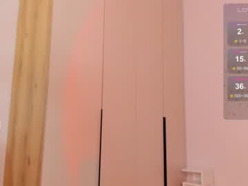 cam girl porn fleur_x_x image #6960945