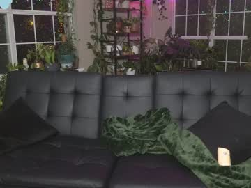 cam girl porn livanddrew image #4359417