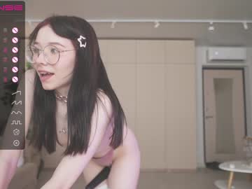 cam girl porn oki_dokie image #5025871