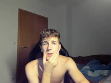 cam man porn justanormaldick69 image #2395215