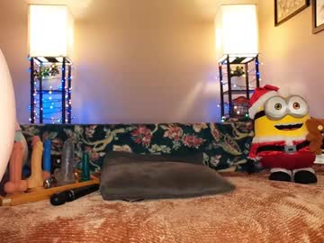 cam girl porn khloeexoxo image #5995178