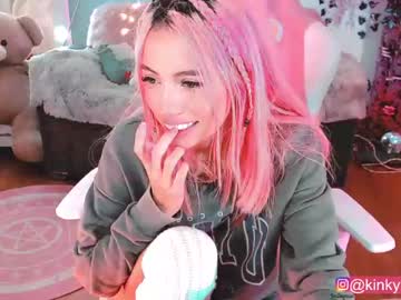 cam girl porn cherrypunch image #508430
