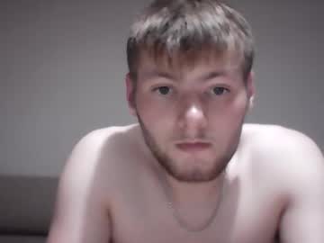 cam man porn con6411 image #6988280