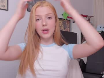 cam girl porn lil_pumpkinpie image #409487