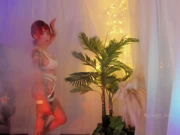 cam girl porn nebamazee image #5461900