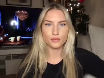 cam girl porn thezabrina image #3407022
