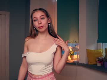 cam girl porn aleksa_cutie image #1228888