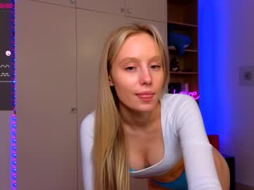 cam girl porn callme_star image #4247365