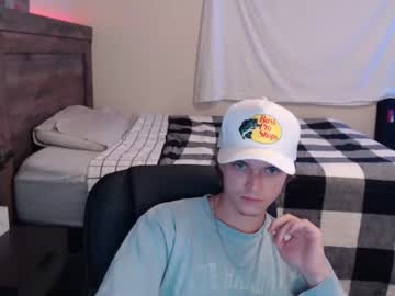 cam man porn kinky_eric image #4795833