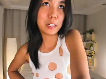 cam girl porn lornacutsforth image #7061504