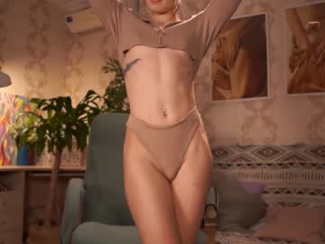 cam girl porn lovely_tammy image #1056483