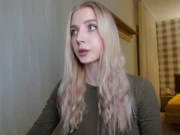 cam girl porn oh_honey_ image #2744815