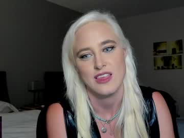 cam man porn whaaaaaaaat image #3322573