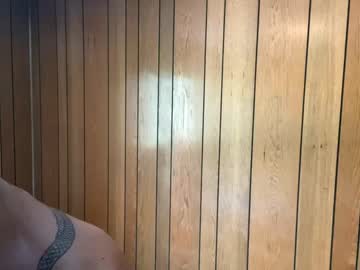 cam man porn felonontetherstr8 image #4529420