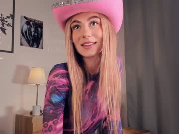 cam girl porn kateharrise image #5279309