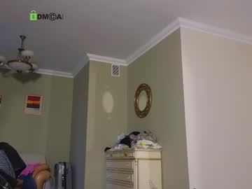 cam girl porn miaakkelly image #5197045