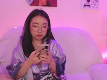 cam girl porn milliebrause image #1661019