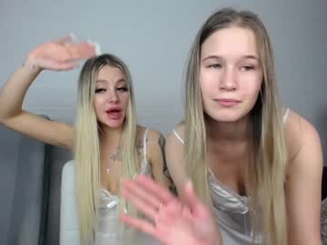 cam girl porn yana_squrel_22 image #2685648