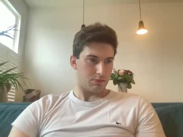 cam man porn hwgetsnaughty image #481517