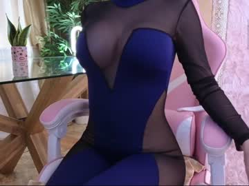 cam girl porn welcome2pleasureland image #5368509