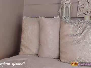 cam girl porn _meghan_gomez1_ image #2177340