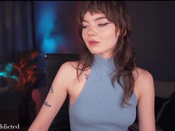 cam girl porn auddicted image #4575623