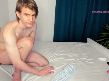 cam couple porn lunaandboris image #1657050