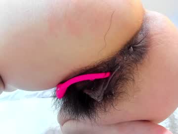 cam girl porn ruby__m image #2386207