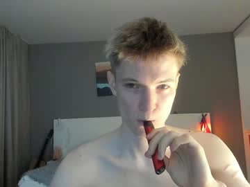cam man porn viksons image #1733571