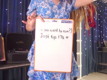cam girl porn _sensual_baby_ image #6627756