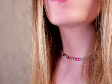 cam girl porn brenda_rogerss image #5188901
